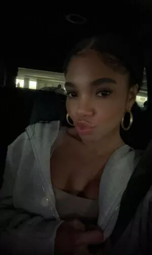 Teala Dunn / tlyteala / ttlyteala nude photo #0355