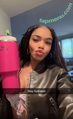 Teala Dunn / tlyteala / ttlyteala nude photo #0450
