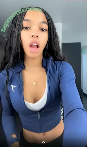 Teala Dunn / tlyteala / ttlyteala nude photo #0455