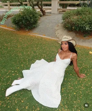 Teala Dunn / tlyteala / ttlyteala nude photo #0463