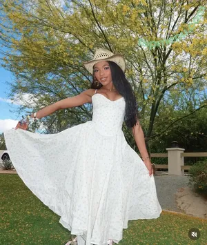 Teala Dunn / tlyteala / ttlyteala nude photo #0465