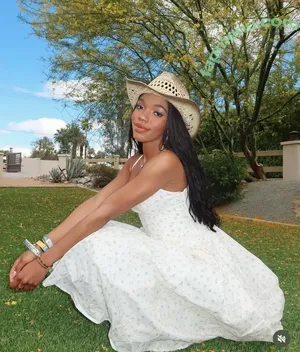 Teala Dunn / tlyteala / ttlyteala nude photo #0467