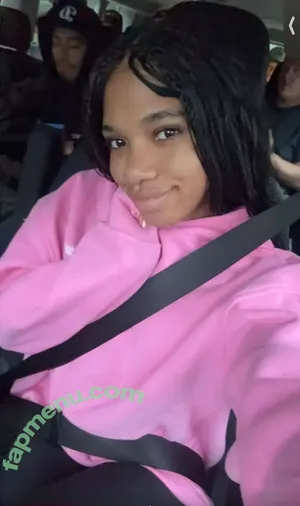 Teala Dunn / tlyteala / ttlyteala nude photo #0477