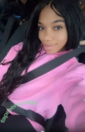 Teala Dunn / tlyteala / ttlyteala nude photo #0478