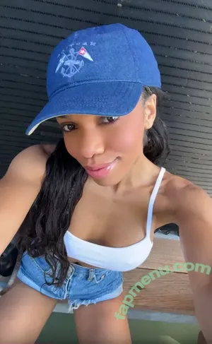 Teala Dunn / tlyteala / ttlyteala nude photo #0488