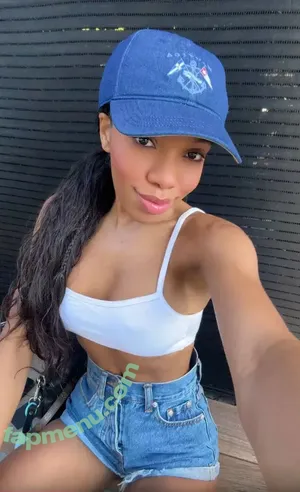 Teala Dunn / tlyteala / ttlyteala nude photo #0489