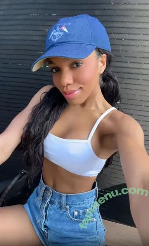 Teala Dunn / tlyteala / ttlyteala nude photo #0490