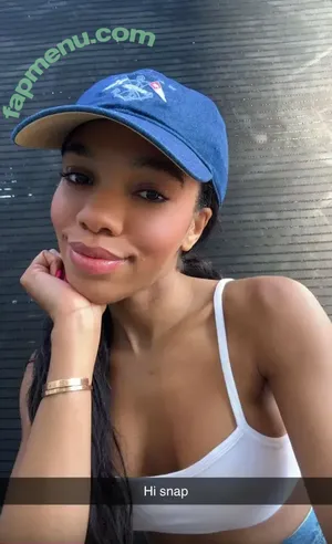 Teala Dunn / tlyteala / ttlyteala nude photo #0492