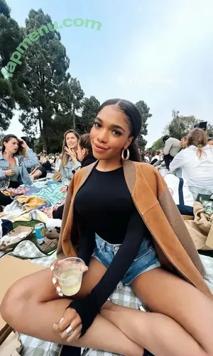 Teala Dunn / tlyteala / ttlyteala nude photo #0518