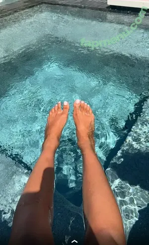 Teala Dunn / tlyteala / ttlyteala nude photo #0527