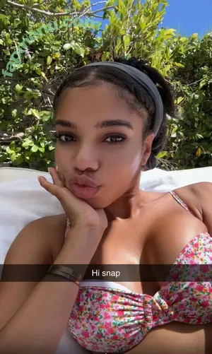 Teala Dunn / tlyteala / ttlyteala nude photo #0529
