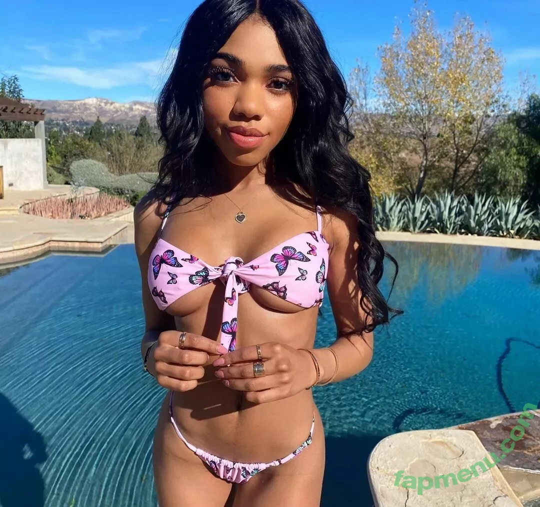 Teala Dunn nude photo #0032 (tlyteala / ttlyteala)