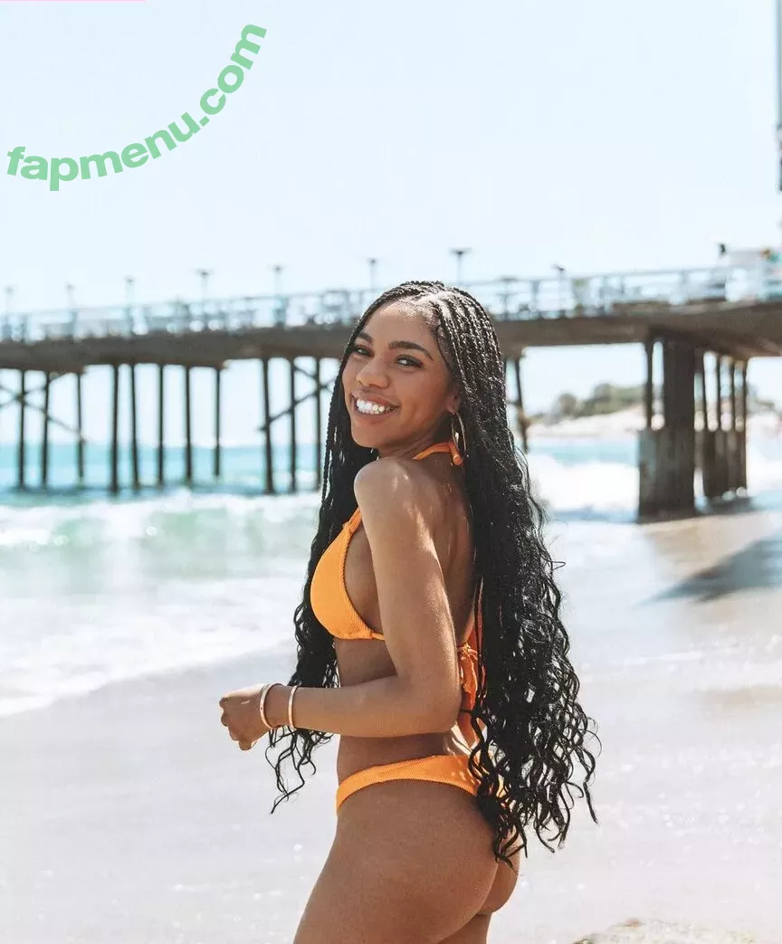Teala Dunn nude photo #0041 (tlyteala / ttlyteala)