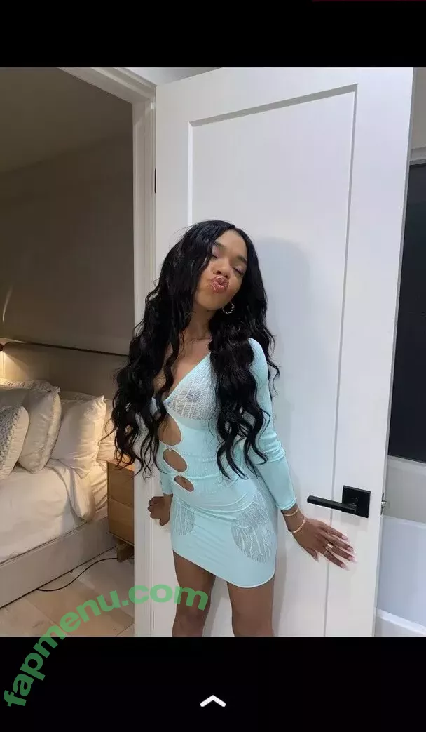 Teala Dunn nude photo #0052 (tlyteala / ttlyteala)
