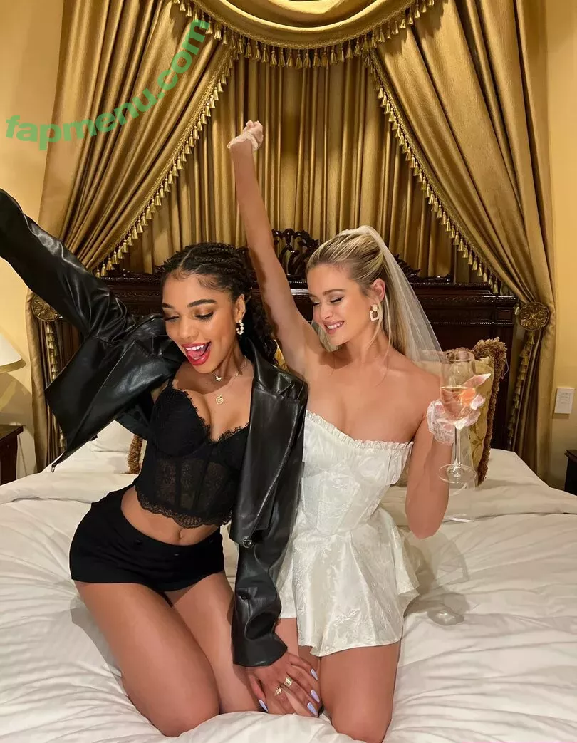 Teala Dunn nude photo #0054 (tlyteala / ttlyteala)