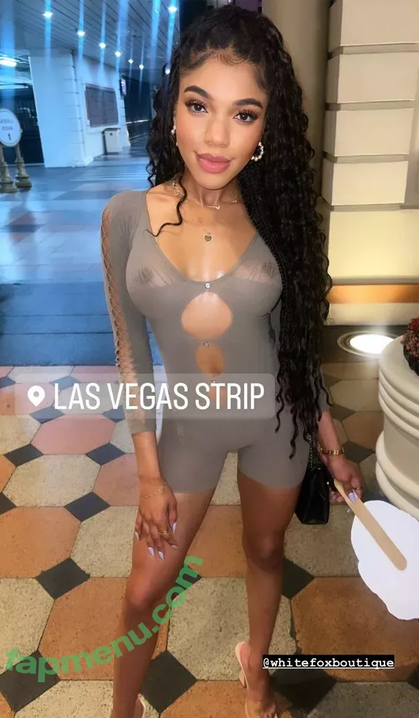 Teala Dunn nude photo #0061 (tlyteala / ttlyteala)