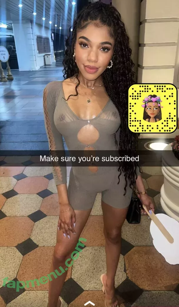 Teala Dunn nude photo #0070 (tlyteala / ttlyteala)
