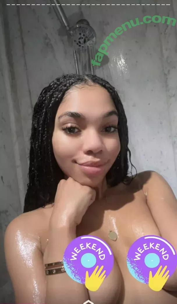 Teala Dunn nude photo #0080 (tlyteala / ttlyteala)