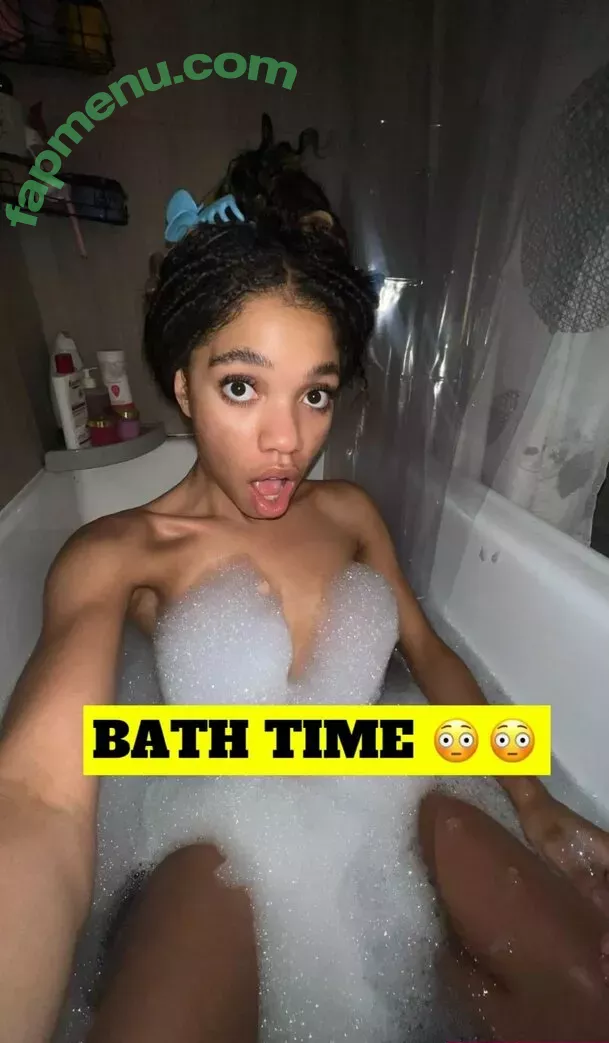 Teala Dunn nude photo #0082 (tlyteala / ttlyteala)