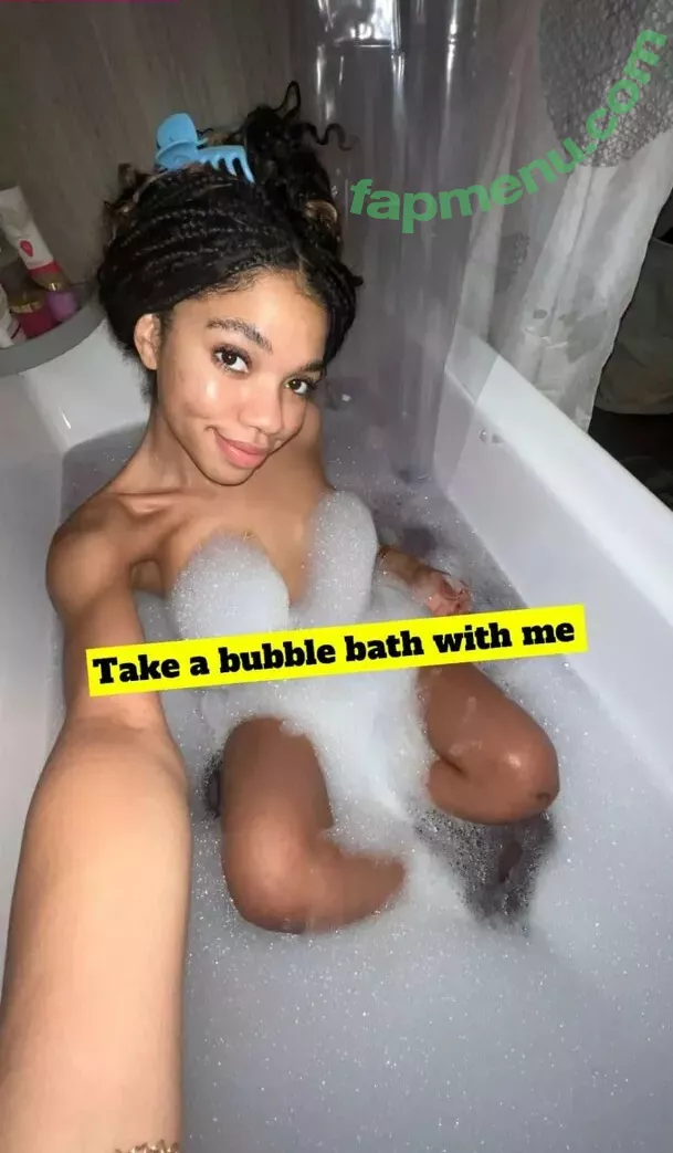 Teala Dunn nude photo #0083 (tlyteala / ttlyteala)