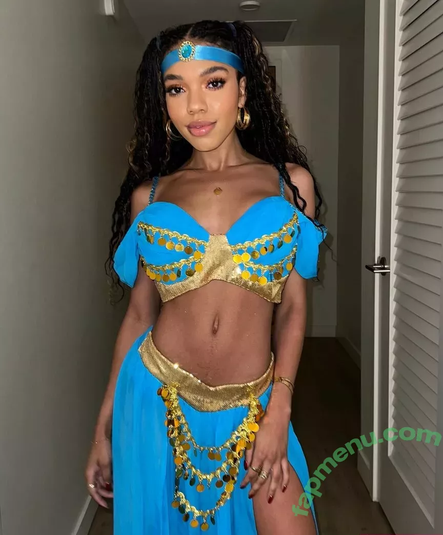 Teala Dunn nude photo #0099 (tlyteala / ttlyteala)