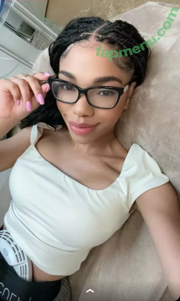 Teala Dunn nude photo #0116 (tlyteala / ttlyteala)