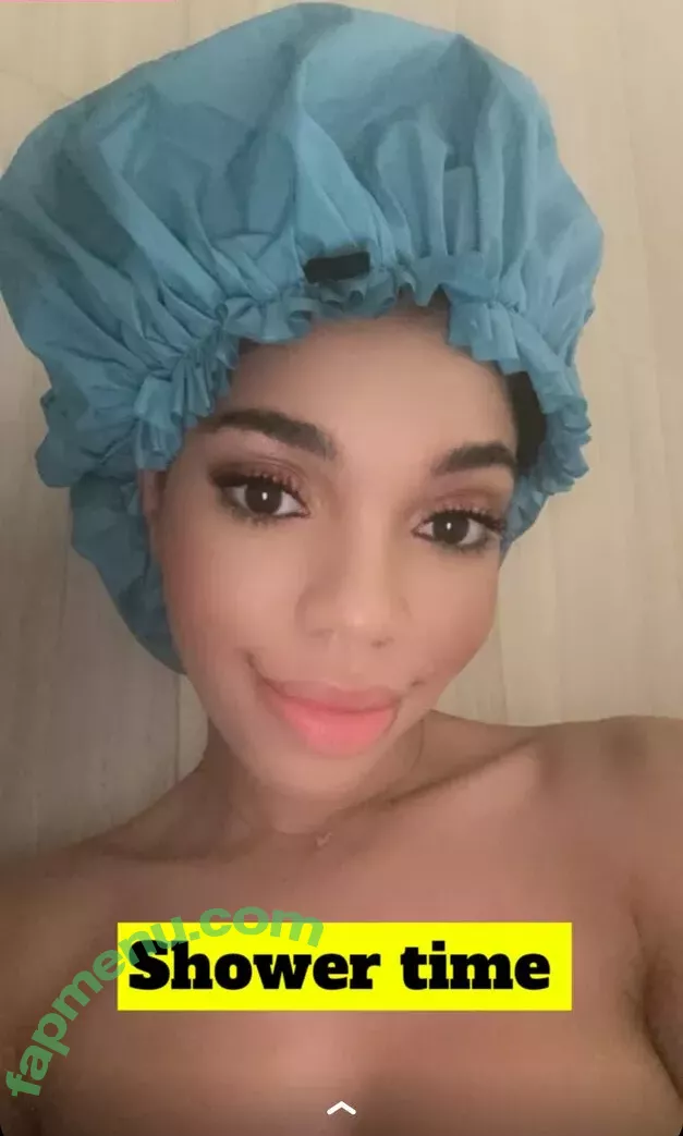 Teala Dunn nude photo #0120 (tlyteala / ttlyteala)
