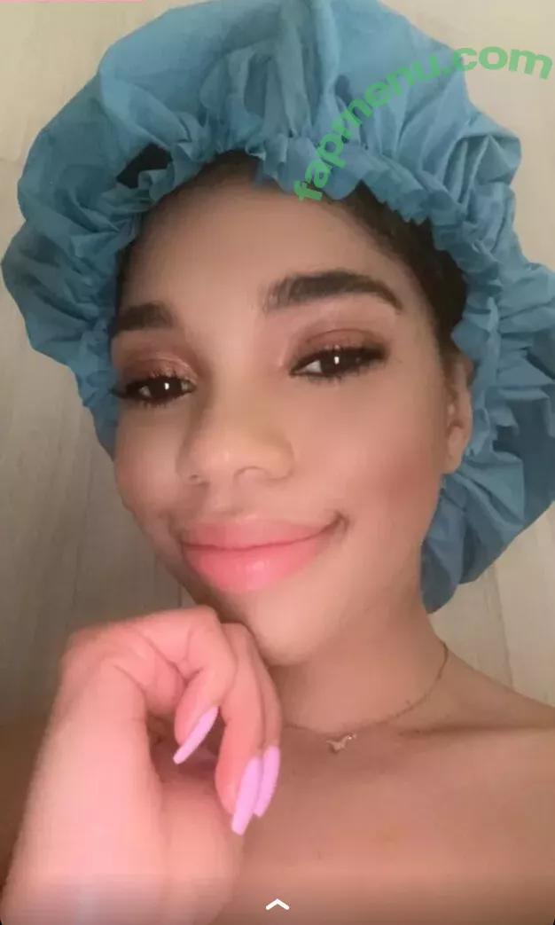 Teala Dunn nude photo #0122 (tlyteala / ttlyteala)