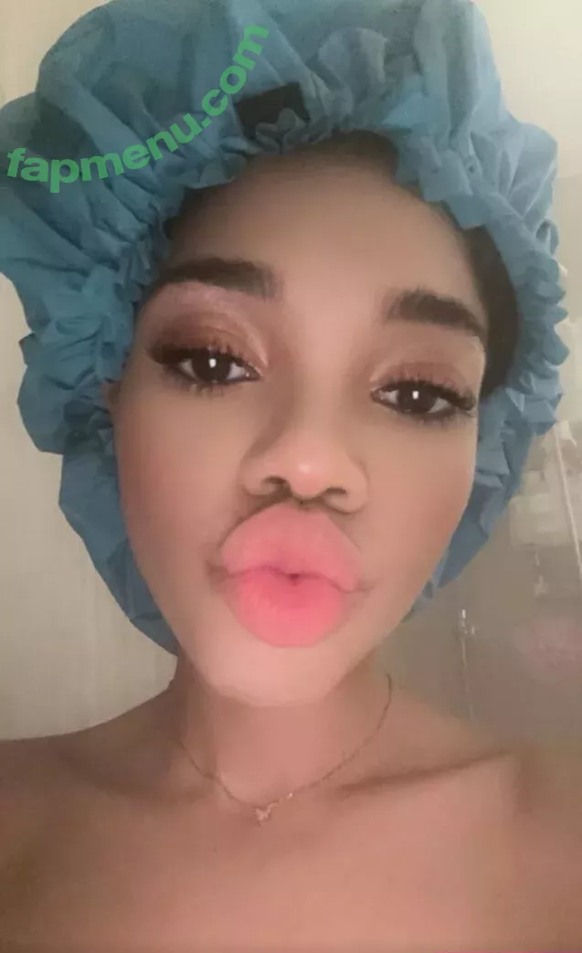 Teala Dunn nude photo #0123 (tlyteala / ttlyteala)