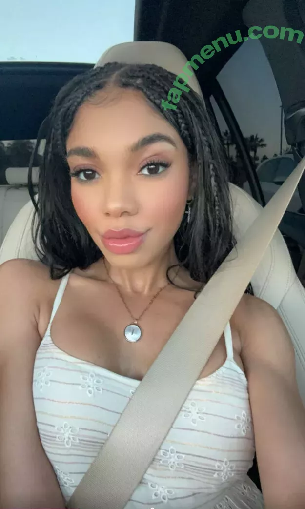 Teala Dunn nude photo #0124 (tlyteala / ttlyteala)