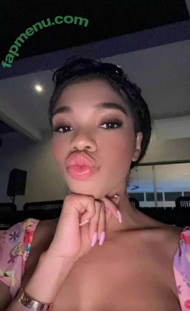 Teala Dunn nude photo #0130 (tlyteala / ttlyteala)