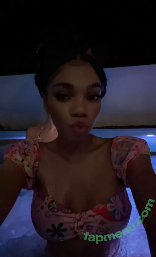 Teala Dunn nude photo #0132 (tlyteala / ttlyteala)