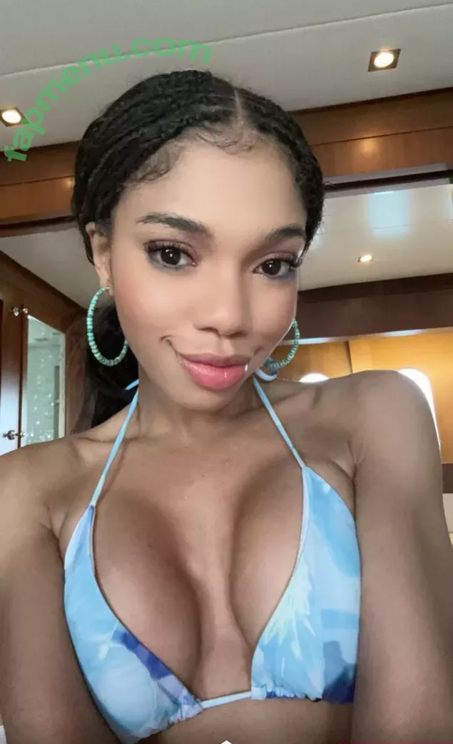 Teala Dunn nude photo #0149 (tlyteala / ttlyteala)