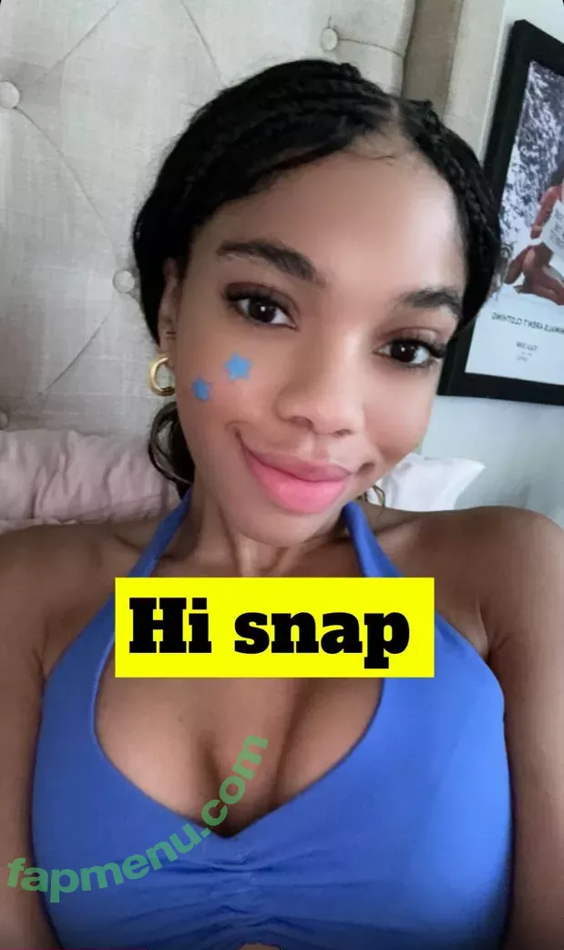 Teala Dunn nude photo #0155 (tlyteala / ttlyteala)