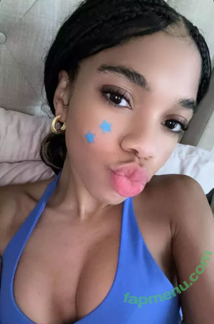 Teala Dunn nude photo #0156 (tlyteala / ttlyteala)