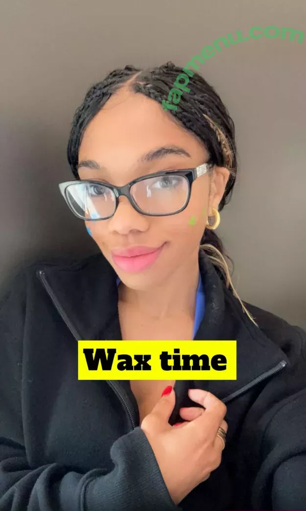 Teala Dunn nude photo #0157 (tlyteala / ttlyteala)