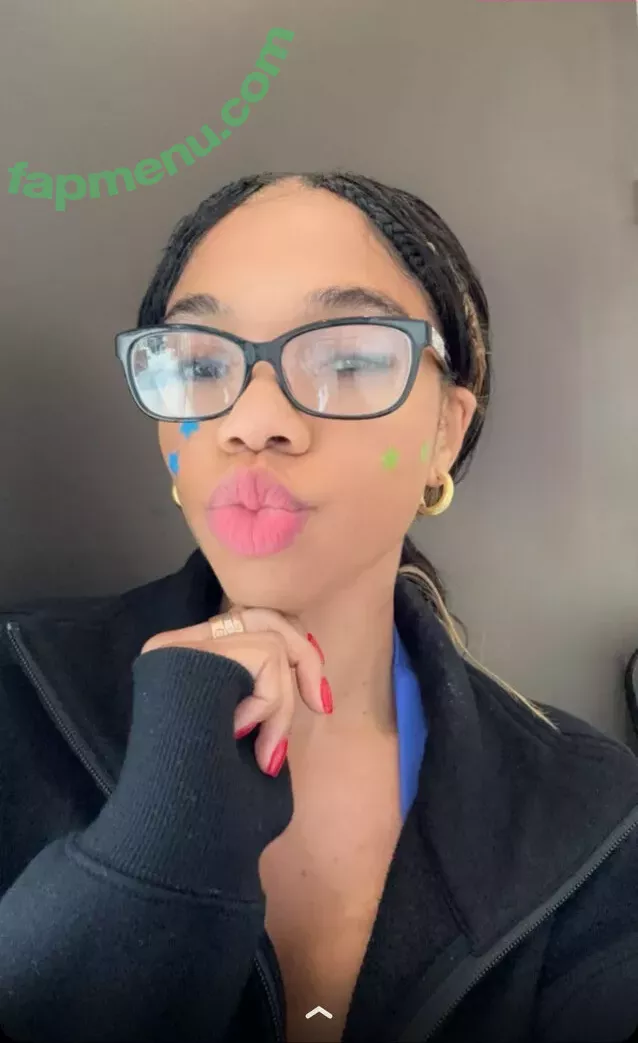 Teala Dunn nude photo #0158 (tlyteala / ttlyteala)