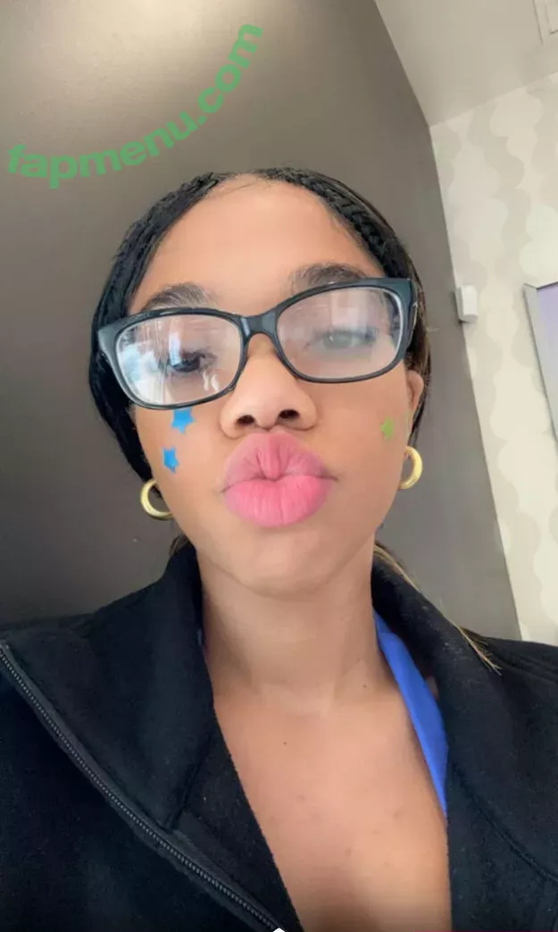 Teala Dunn nude photo #0159 (tlyteala / ttlyteala)