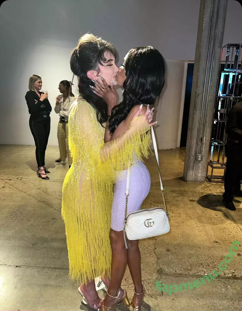 Teala Dunn nude photo #0162 (tlyteala / ttlyteala)