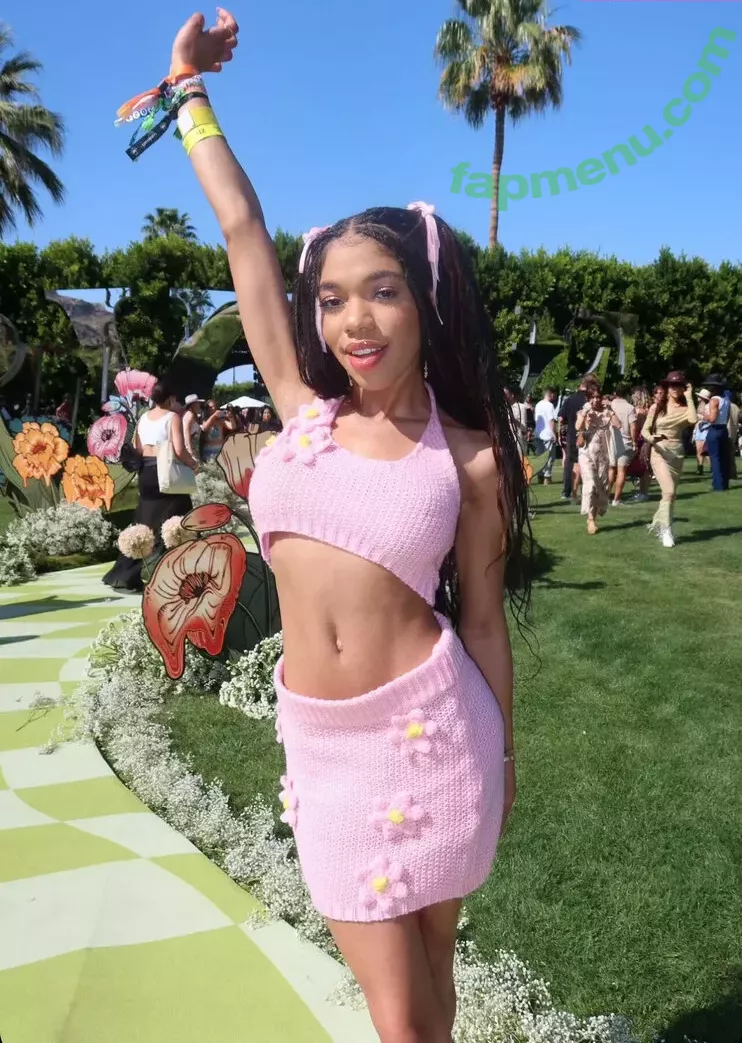 Teala Dunn nude photo #0167 (tlyteala / ttlyteala)