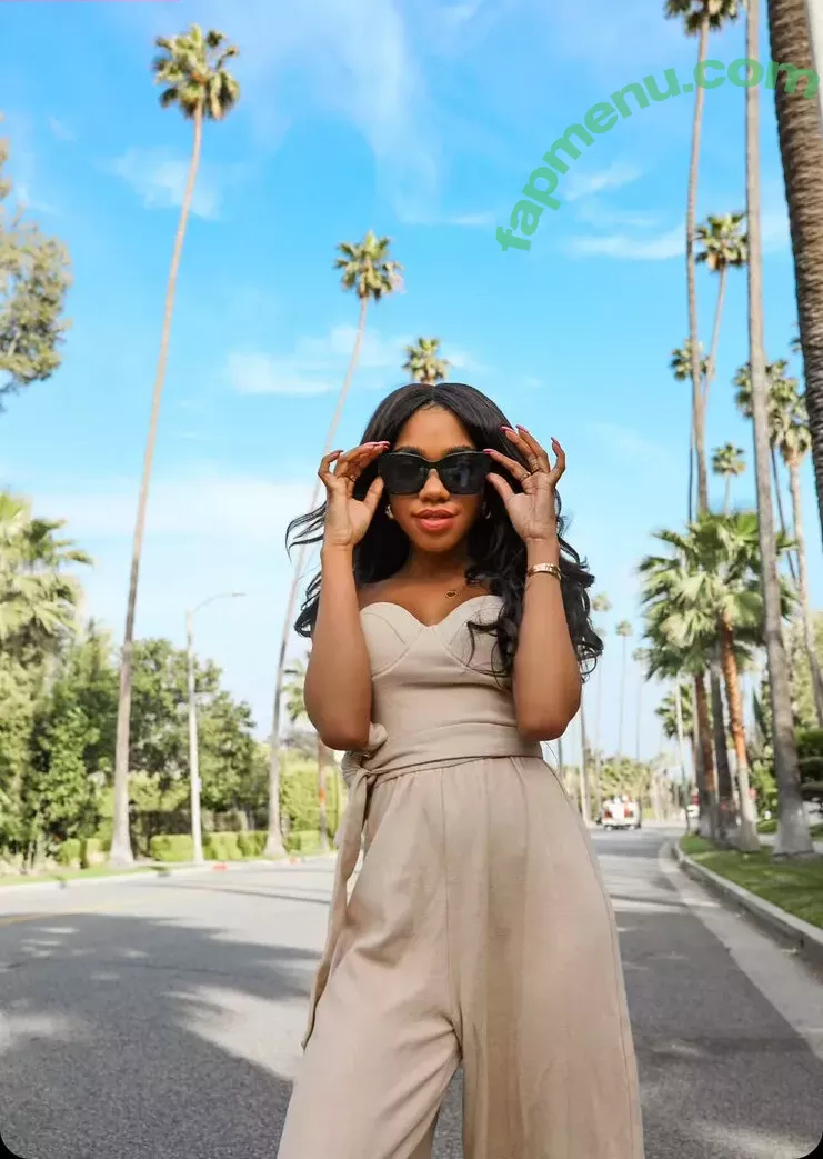 Teala Dunn nude photo #0183 (tlyteala / ttlyteala)