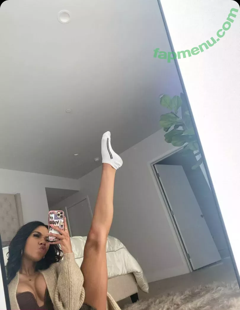 Teala Dunn nude photo #0194 (tlyteala / ttlyteala)