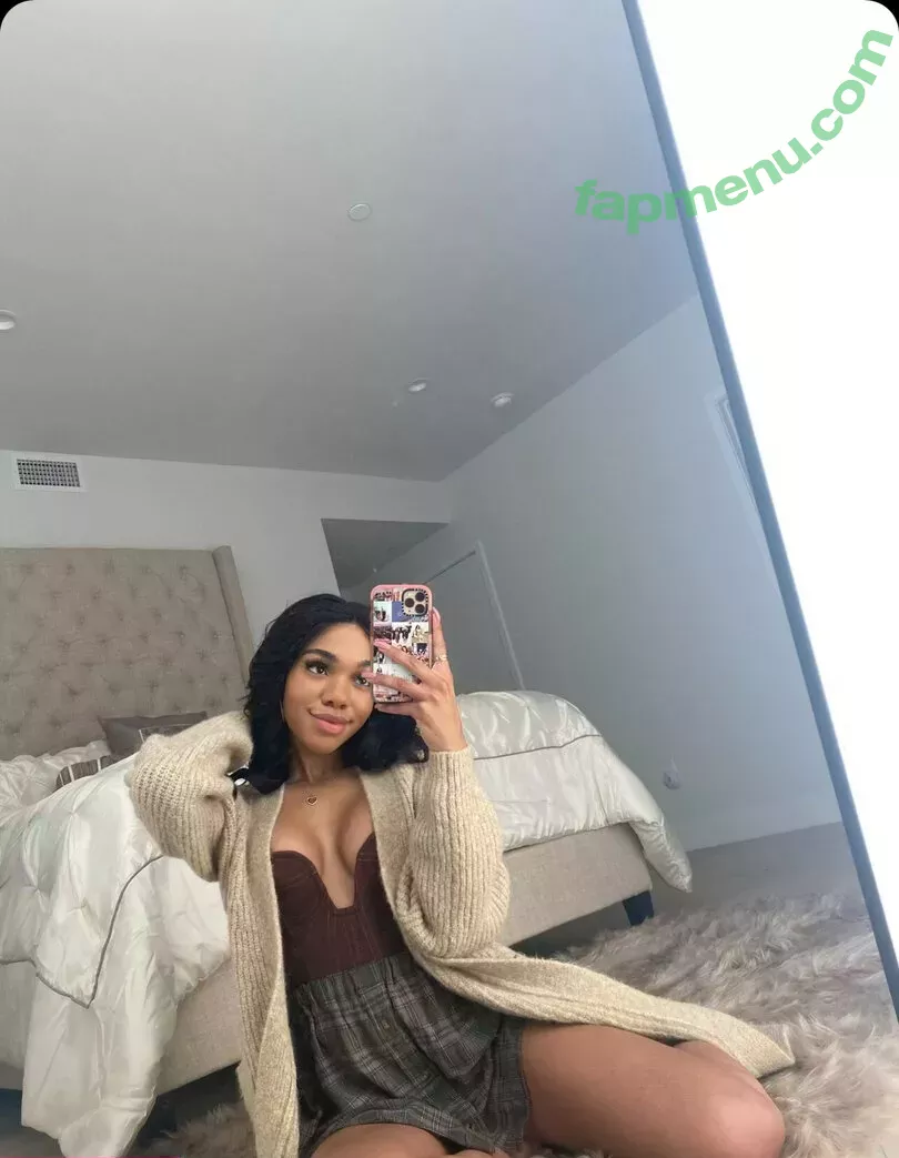 Teala Dunn nude photo #0195 (tlyteala / ttlyteala)