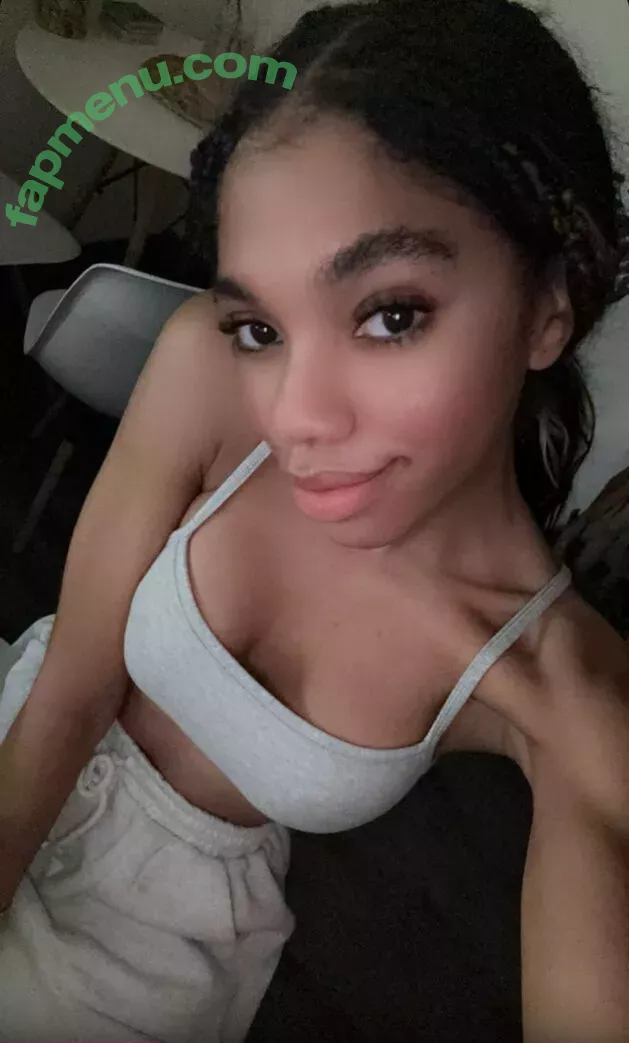 Teala Dunn nude photo #0207 (tlyteala / ttlyteala)