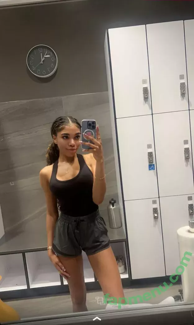 Teala Dunn nude photo #0210 (tlyteala / ttlyteala)