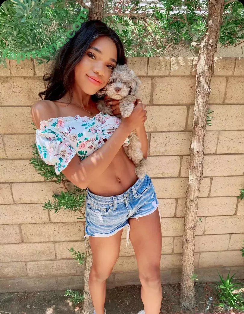 Teala Dunn nude photo #0211 (tlyteala / ttlyteala)