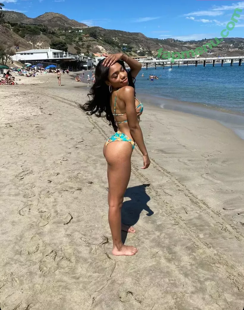 Teala Dunn nude photo #0232 (tlyteala / ttlyteala)