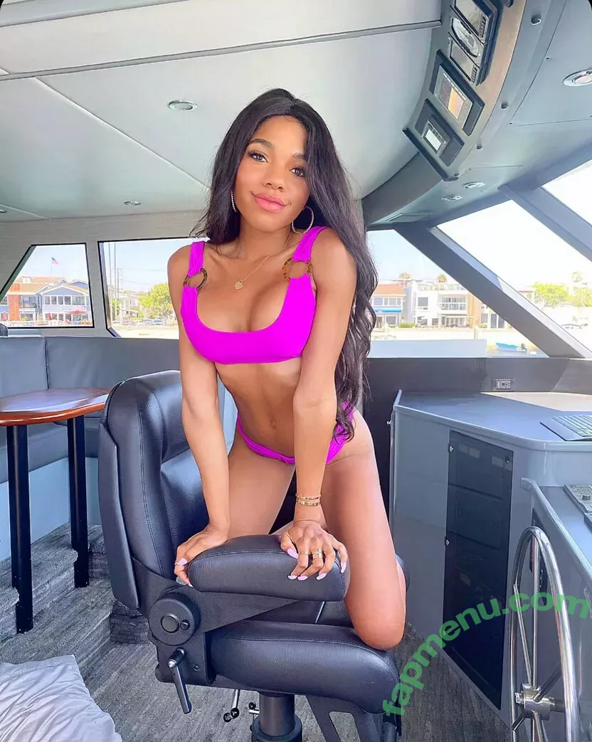 Teala Dunn nude photo #0236 (tlyteala / ttlyteala)
