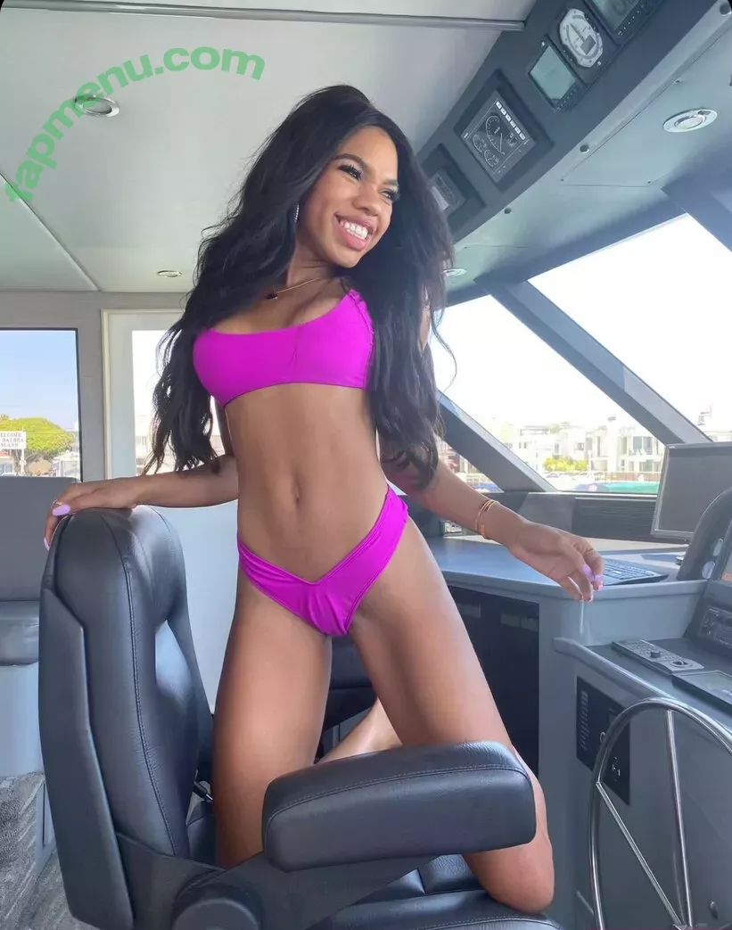 Teala Dunn nude photo #0237 (tlyteala / ttlyteala)