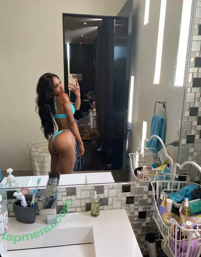Teala Dunn nude photo #0242 (tlyteala / ttlyteala)